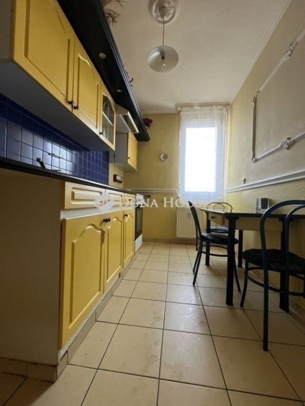 2 bed · 49m² · 57.800.000 ft