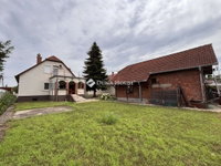 Eladó családi ház, Kecskeméten 99.9 M Ft, 4 szobás
