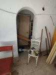 Eladó mezogazdasagi ingatlan, Harkányban 8.5 M Ft, 1 szobás
