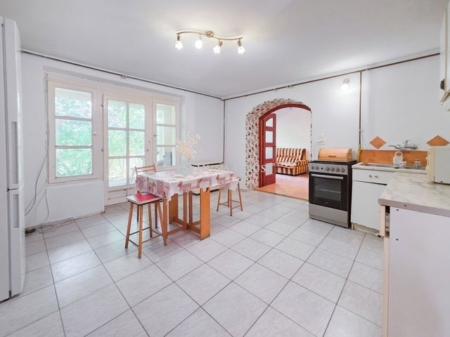 Eladó ikerház, Velencén 84.9 M Ft, 4 szobás