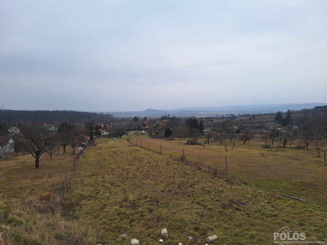 Eladó telek, Sopronban 18 M Ft / költözzbe.hu
