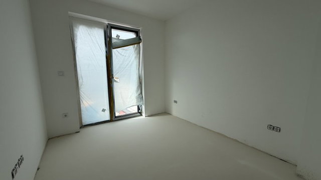 Eladó sorház, Dunaharasztin 89.99 M Ft, 4 szobás