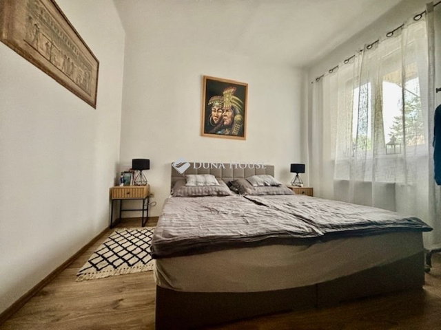 Eladó családi ház, Budapesten, XIV. kerületben 229.9 M Ft