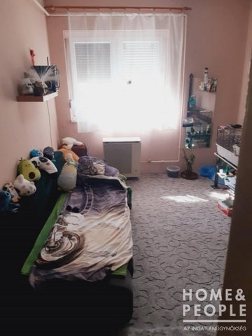 Eladó családi ház, Maroslelén 48 M Ft, 3 szobás