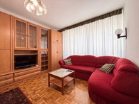 Kiadó téglalakás, albérlet, Győrött 195 E Ft / hó, 3 szobás
