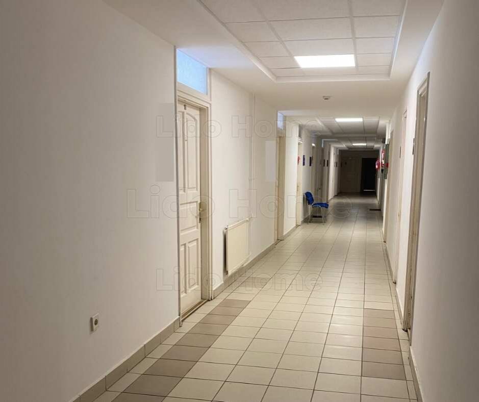46m² · 119.600 ft