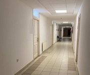 Kiadó iroda, Nagykanizsán 120 E Ft / hó / költözzbe.hu