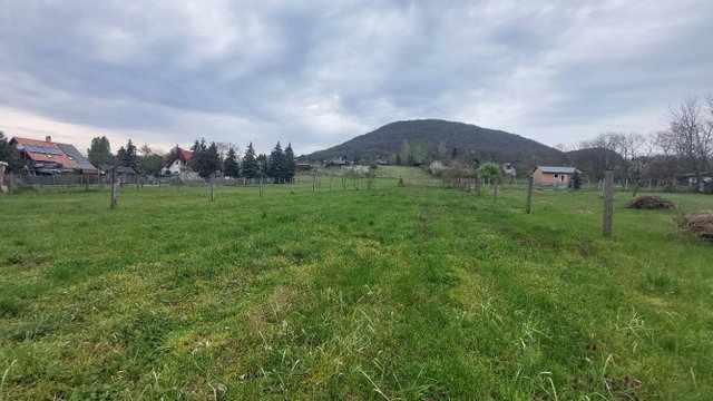 Eladó telek, Esztergomban 45 M Ft / költözzbe.hu