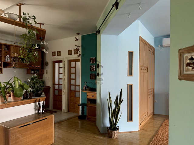 Eladó családi ház, Hajdúböszörményen 89.9 M Ft, 4 szobás