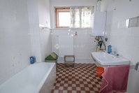 Eladó ikerház, Gödön 88 M Ft, 3 szobás / költözzbe.hu