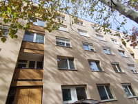Eladó panellakás, Veszprémben 60.9 M Ft, 3 szobás