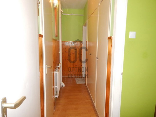 Eladó téglalakás, Zalaegerszegen 39 M Ft, 3 szobás