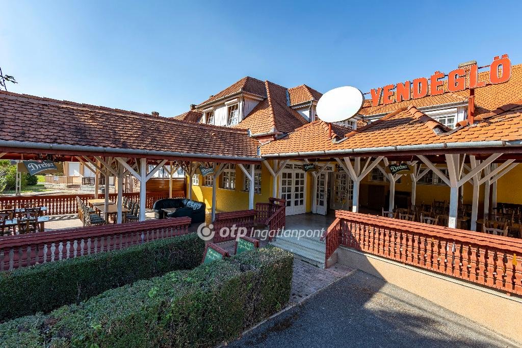 308 m² · 299.000 Ft