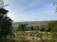 Eladó telek, Pécselyen 59 M Ft / költözzbe.hu
