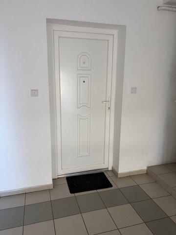 Eladó téglalakás, Debrecenben, Dóczy József utcában 93 M Ft