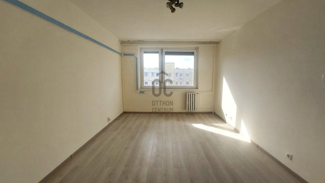 Eladó panellakás, Budapesten, XIX. kerületben 63.9 M Ft, 3 szobás