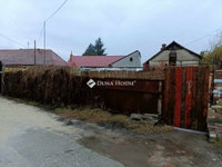 Eladó telek, Nagykőrösön 4.5 M Ft / költözzbe.hu