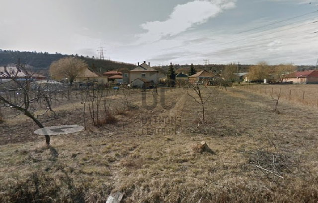 Eladó telek, Érden 36 M Ft / költözzbe.hu