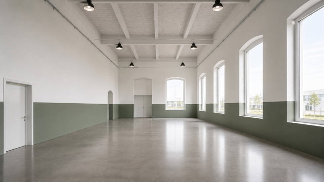 Kiadó családi ház, albérlet, Pécsett 1350 E Ft / hó, 9 szobás