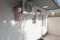 Eladó családi ház, XX. kerületben 43 M Ft, 1 szobás
