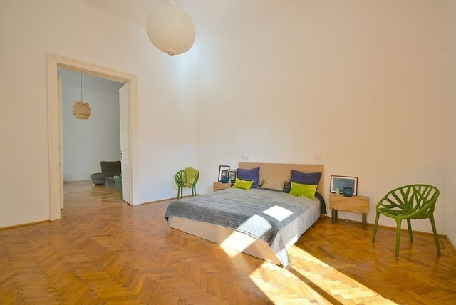 Eladó téglalakás, Budapesten, I. kerületben 166 M Ft, 2 szobás