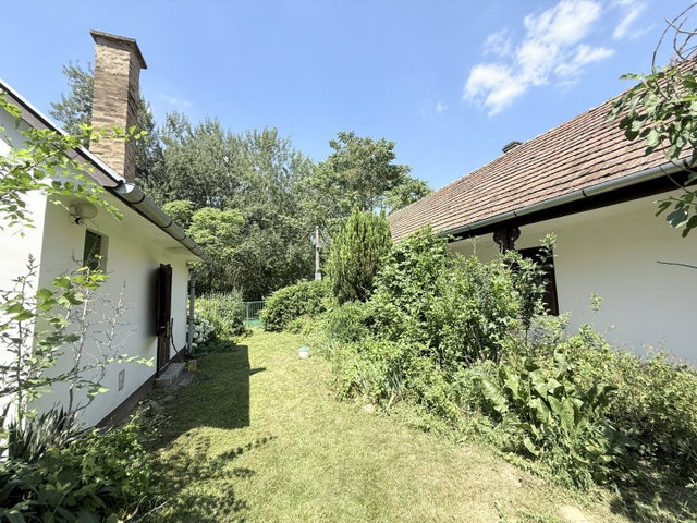 Eladó családi ház, Kisszékelyen 30 M Ft, 3 szobás