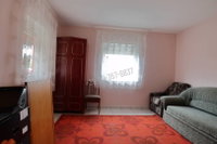 Eladó nyaraló, Domaszéken 24.4 M Ft, 1 szobás