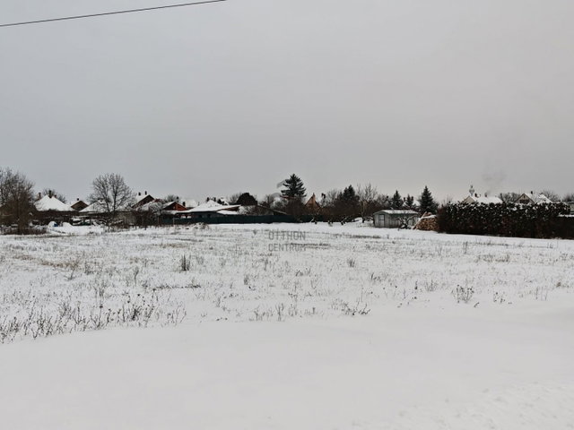 Eladó telek, Devecseren 5.48 M Ft / költözzbe.hu