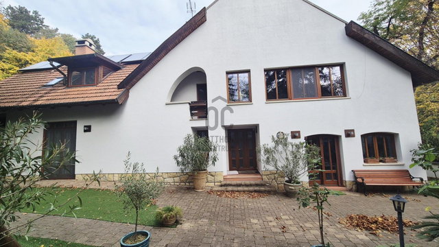 Kiadó családi ház, albérlet, Leányfaluban 1200 E Ft / hó