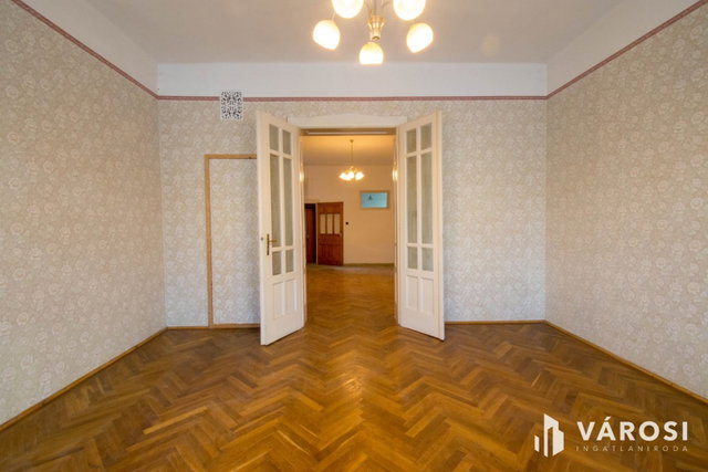 Eladó családi ház, Kalocsán 22 M Ft, 2 szobás