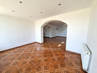 Eladó családi ház, Ercsiben 59.99 M Ft, 4 szobás
