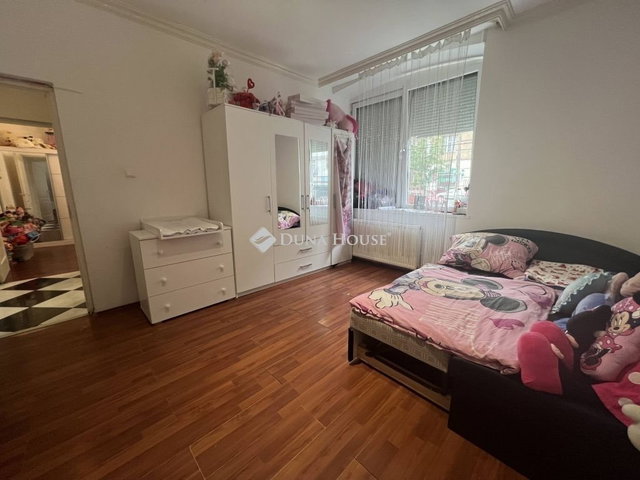 Eladó téglalakás, Budapesten, VIII. kerületben 85 M Ft, 3 szobás
