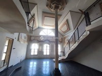 Eladó családi ház, Kecskeméten 68 M Ft, 7 szobás