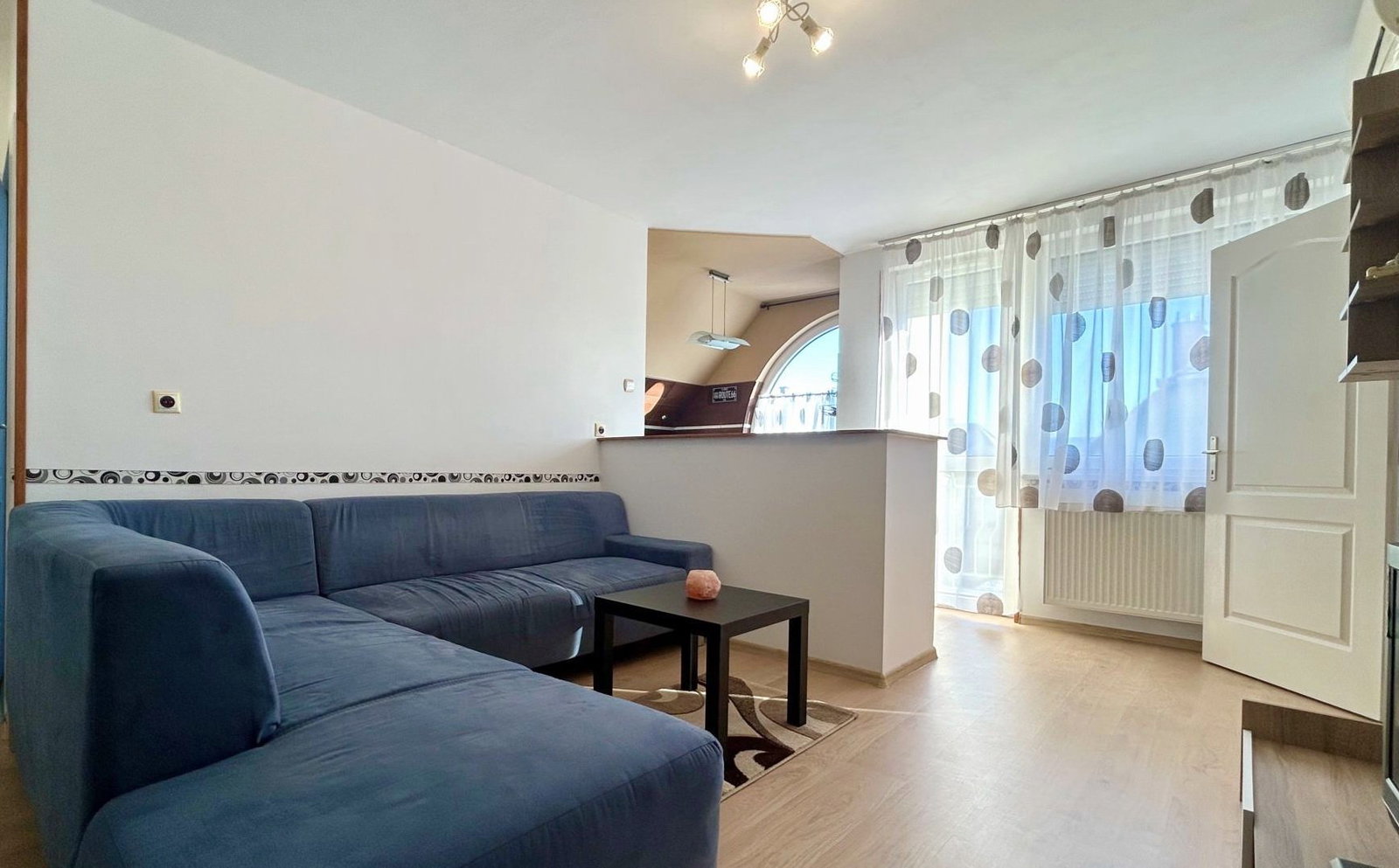 3 hálószoba · 50 m² · 225.000 Ft