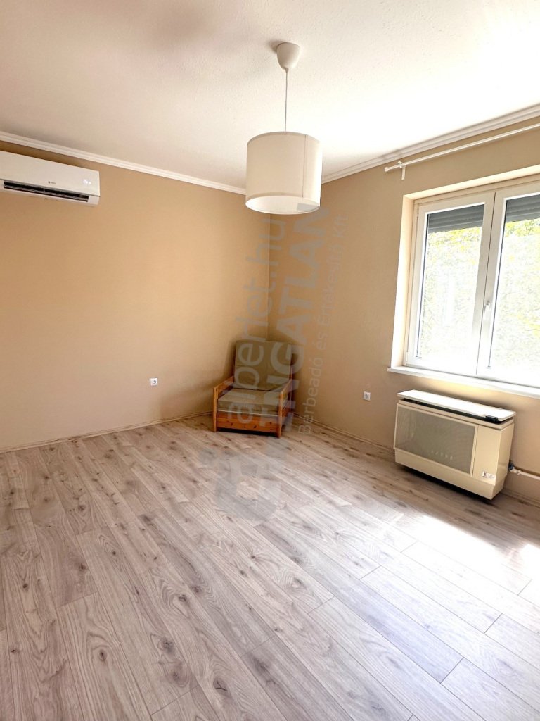 1 bed · 30m² · 195.000 ft