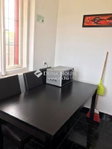 Eladó ipari ingatlan, Cegléden 220 M Ft / költözzbe.hu