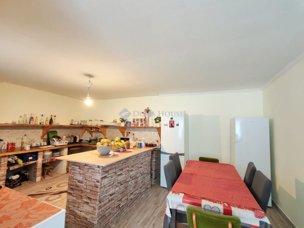 4 bed · 88m² · 13.500.000 ft