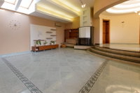 Kiadó családi ház, albérlet, Székesfehérvárott 990 E Ft / hó