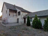 Eladó családi ház, Kajdacson 15.5 M Ft, 2 szobás