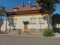 Eladó családi ház, Kecskeméten 142.8 M Ft, 6 szobás