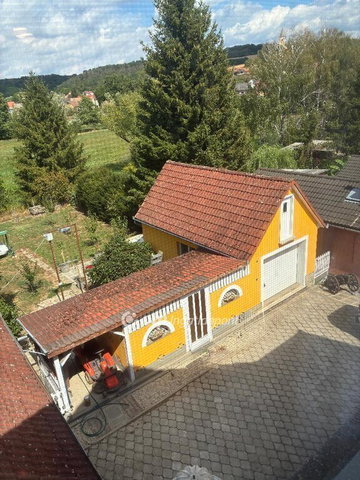 Eladó családi ház, Magyarszéken 110 M Ft, 5 szobás