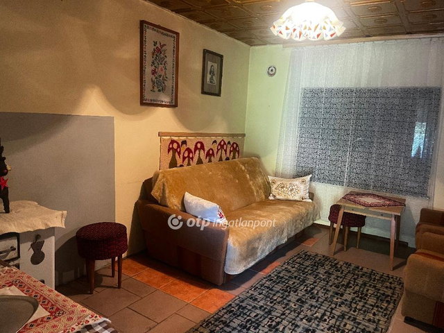 Eladó telek, Szőcön 8.9 M Ft / költözzbe.hu