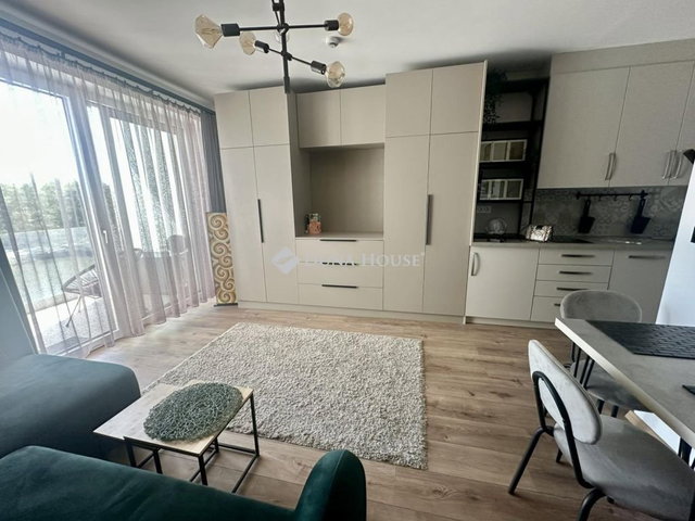 Kiadó téglalakás, albérlet, Ballószögön 120 E Ft / hó