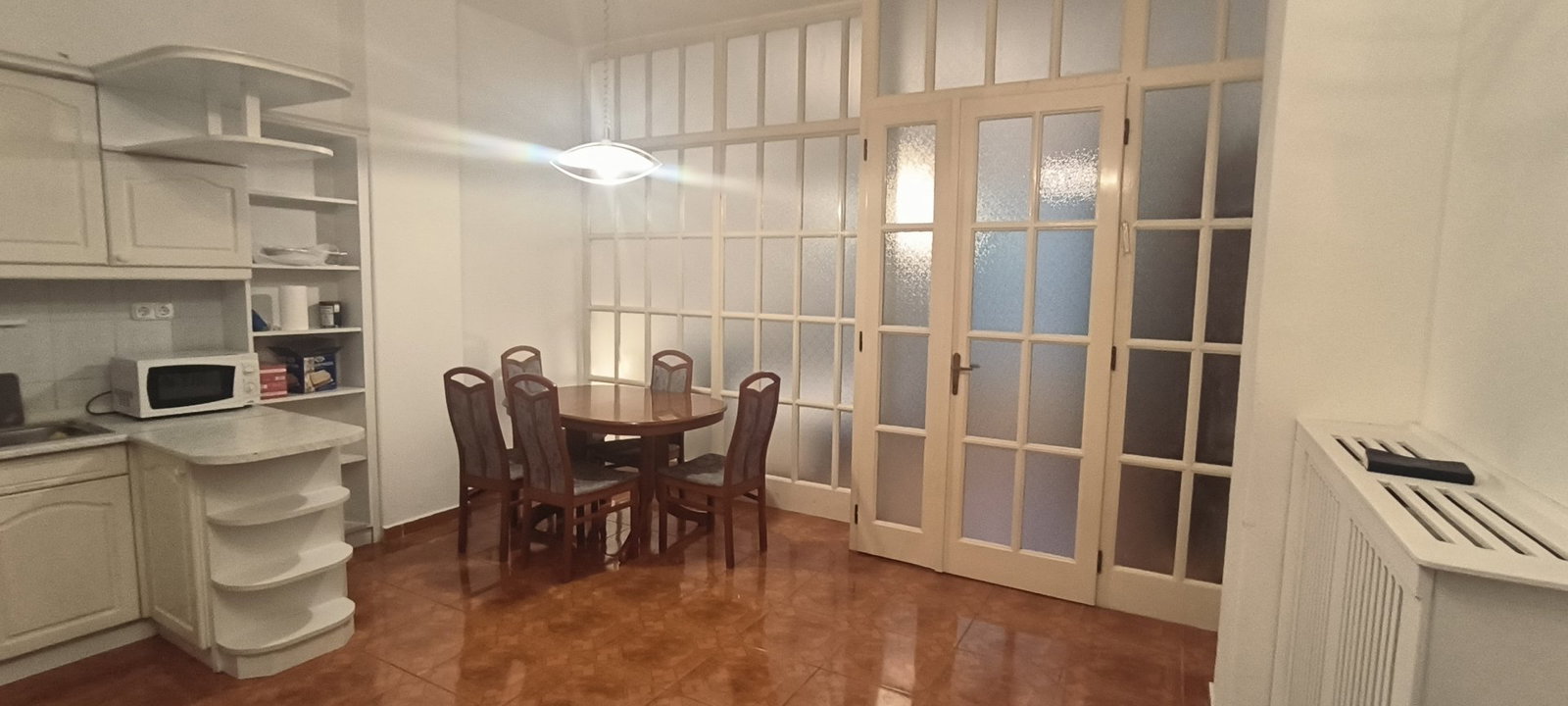 2 bed · 55m² · 235.950 ft