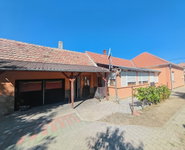 Eladó családi ház, Mesztegnyőn 41.9 M Ft, 4 szobás