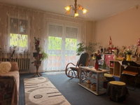Eladó panellakás, Kincsesbányán 35 M Ft, 2 szobás