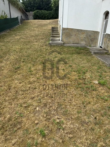 Eladó családi ház, Budapesten, II. kerületben 299.1 M Ft