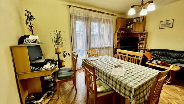 Eladó sorház, Szombathelyen 72 M Ft, 3 szobás