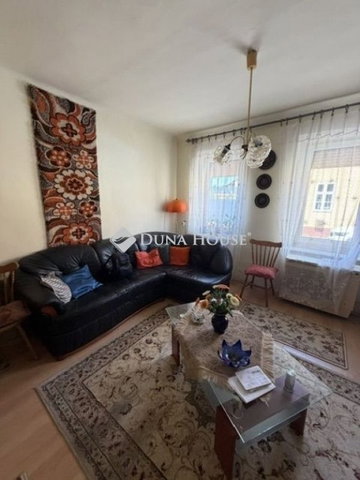 Eladó családi ház, Debrecenben 33.5 M Ft, 1 szobás