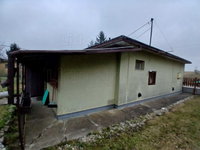 Eladó családi ház, Dudaron 30 M Ft, 3 szobás